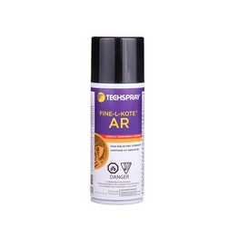 2103-12S TECHSPRAY