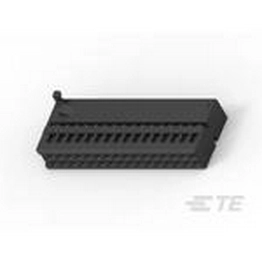 929408-1 TE Connectivity