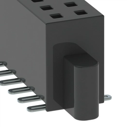 SFM-125-L2-S-D-N-P samtec