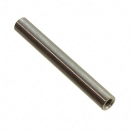 1653-440-SS RAF Electronic Hardware