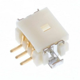 DF13A-3P-1.25H(76) Hirose Electric