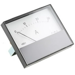R68M-30A-001 HOBUT