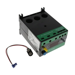 Littelfuse 777-575-KW/HP-P2 image