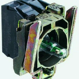 ZB4BW0M11 Schneider Electric