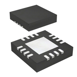 MP6507GR-Z Monolithic Power Systems