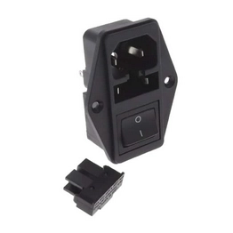 4304.6074 SCHURTER