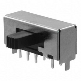SK-23H11-G 9 S C&K