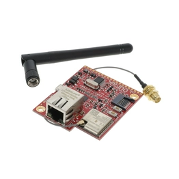 ESP32-GATEWAY-EA OLIMEX