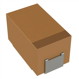 TPSE107M016P0100 AVX