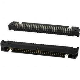 1-102162-2 TE Connectivity