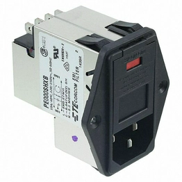 8-6609930-8 TE Connectivity