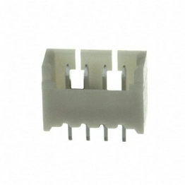 1734598-4 TE Connectivity