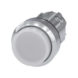 SIEMENS 3SU10510BB600AA0 image