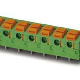1700761 PHOENIX CONTACT