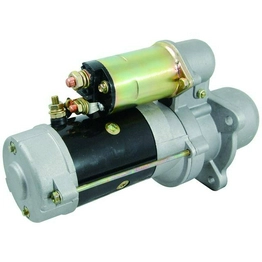 MF-50YEAR1975PERKINSAD4-203DIESELSTARTER International Lighting