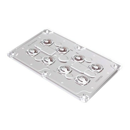 PLL080004 Khatod Optical Solution