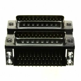 179-025-613R491 NorComp