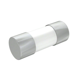 EATON C22G20 image