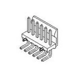 26645080 molex