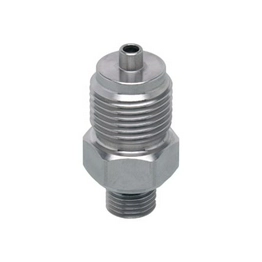 E30000 ifm electronic