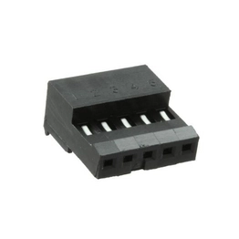 3-643498-5 TE Connectivity