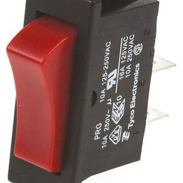 1634202-4 TE Connectivity