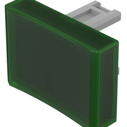 eao 31-904.5 image