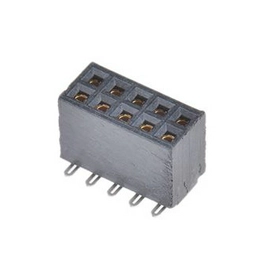 samtec SFMC-105-02-S-D image