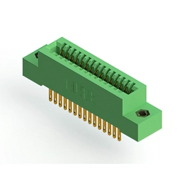 325-030-500-207 EDAC