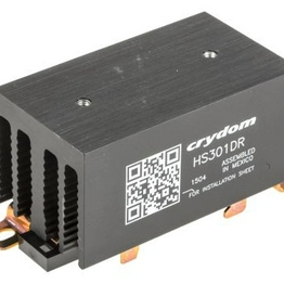 Sensata Technologies HS301DR image