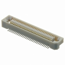 Hirose Electric FX6A-60P-0.8SV1(71) image