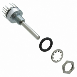 MRJE2604 TE Connectivity