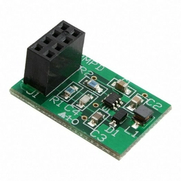 IS-CHPMP NKK Switches