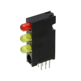 5680201330F Dialight