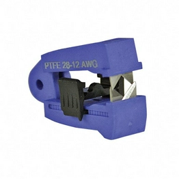 44213 Wiha Tools