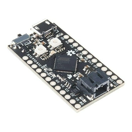 DEV-13614 SparkFun Electronics