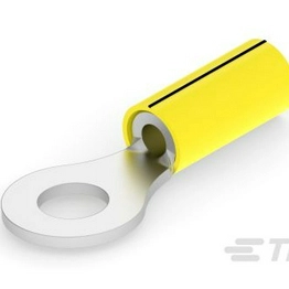 TE Connectivity 2-34806-3 image