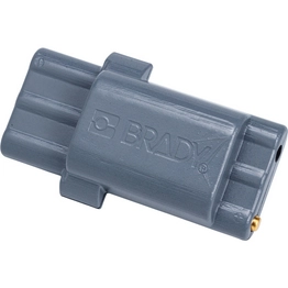 BMP21-PLUS-BATT BRADY