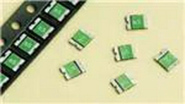 0ZCB0200FF2E Bel Fuse