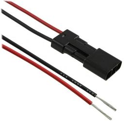 2106391-2 TE Connectivity