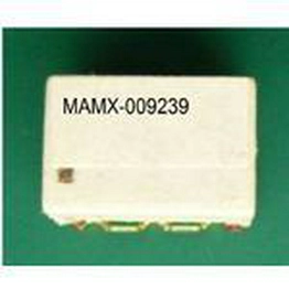 MAMX-007238-CM25MH MACOM
