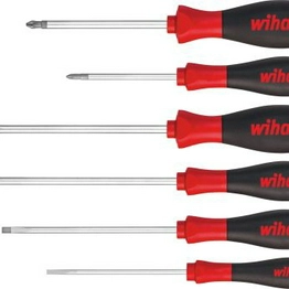 07152 Wiha Tools