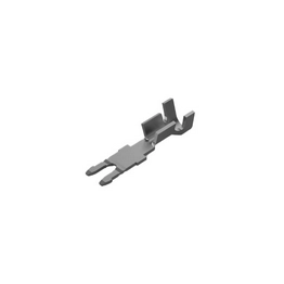 281623-2 TE Connectivity