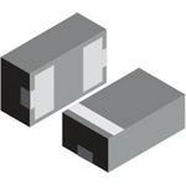 VCUT07B1-HD1-G4-08 Vishay Intertechnology