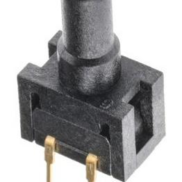 Honeywell 26PCCFA2G image