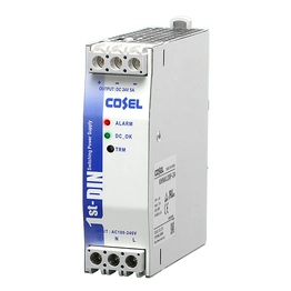COSEL KHNA120F-24 image
