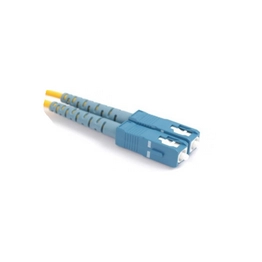 PAT-30-CC-B-20-S-9 FIBERSOURCE