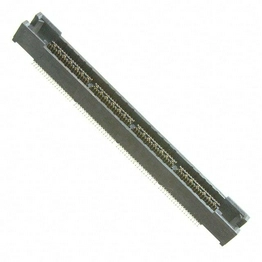 2-5767004-5 TE Connectivity