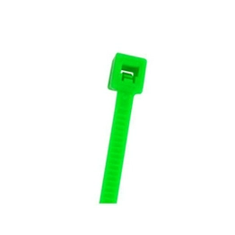 04-115011 NTE Electronics