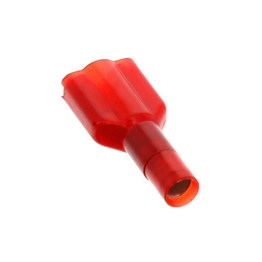 0190020071 molex